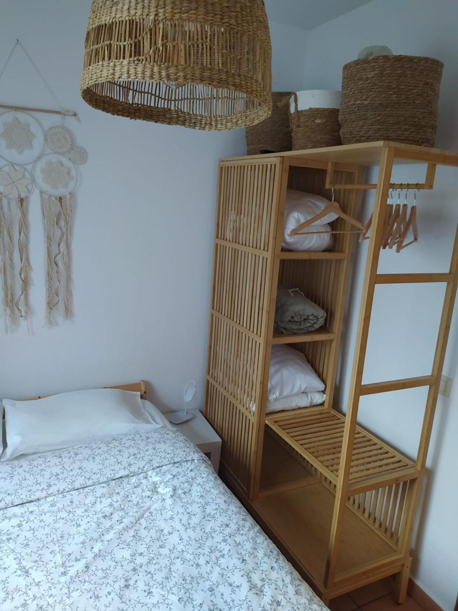 Joyo Estudio A Pasos Del Mar Villajoyosa Εξωτερικό φωτογραφία